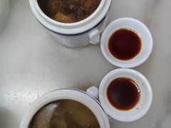 -国英炖品店(甲子路店)