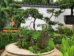 -成都杜甫草堂博物馆