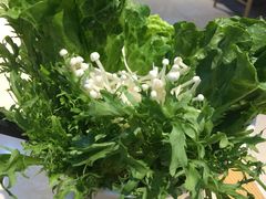 -大碗先生(万家丽店)