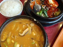 -华天延吉餐厅(西安门一店)