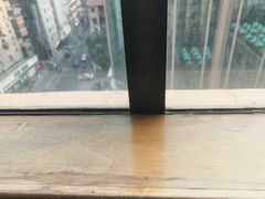 -武汉新华大饭店