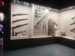 -沈阳“九·一八”历史博物馆