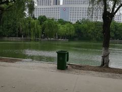 -包公祠
