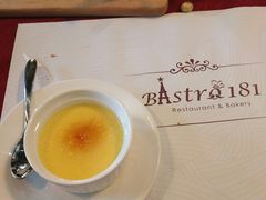 -Bistro181 (大渔湾店)