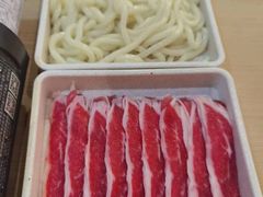 -鳗葉(万象城店)