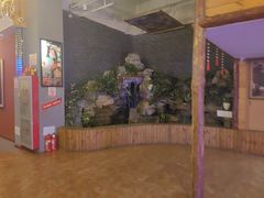 -明日世界密室轰趴·剧本桌游·箭馆团建(国贸店)