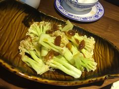 -客家道(百脑汇店)
