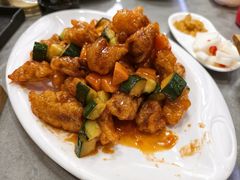 -张包铺(关东古巷店)