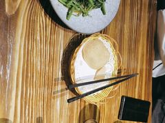 -甲米府·泰国餐厅(八佰伴店)