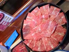 -重八牛府(花乡奥莱店)