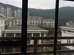 -太湖湾开元名庭大酒店