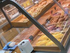 -仟吉·ART FARM主题店(菱角湖万达店)