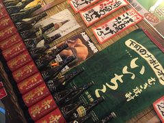 -平成屋· Late Night 食堂(四川北路店)