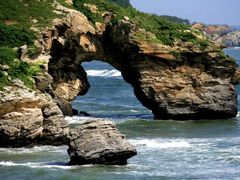 -大连金石滩国家旅游度假区