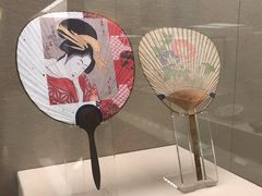 -中国扇博物馆