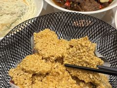 -同庆楼(天鹅湖万达店)