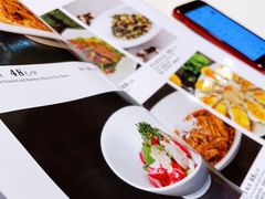 -文杏酒楼(一品天下店)