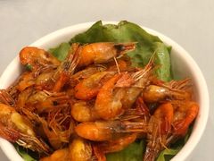 -小实惠嘉(威海路店)