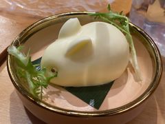 -夏日玛莉西餐厅(岳阳花板桥步步高店)