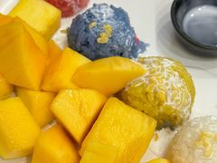 -婉泰·特色小吃·舂鸡脚(告庄二店)