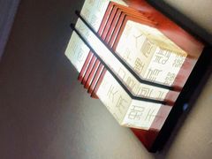 -颐润堂专业养生(五道口华清商务会馆店)