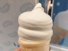 -DQ·蛋糕·冰淇淋(新世纪6F店)