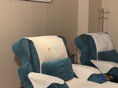 -道合堂·中式按摩·spa(民治店)
