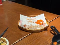 -丝恋丝娃娃(逸天城国贸店)