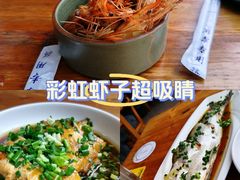 -百家鲜·杭帮菜