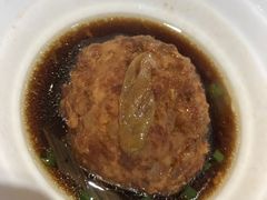 -金春禧(世茂国际广场店)