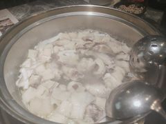 -大头椰·海南椰子鸡火锅(思明万象城店)