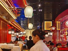 -牛New寿喜烧(曹路花园城店)