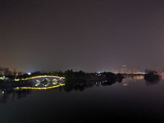 -眉山湿地公园(东坡区)