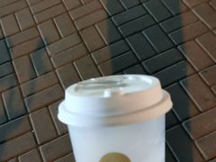 -吉品合酥脆烤饼(太平洋森活天地店)