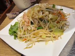 -やきにく 牛将日式焼肉(新华路店)