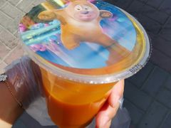 -凯鸽酒楼(大同振兴街店)