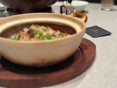 -新荣记(椒江店)