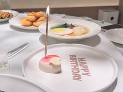 -茉里粤菜(皇姑万象汇店)