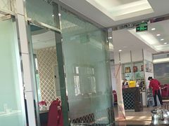 -楊家一锅(沙阳路店)