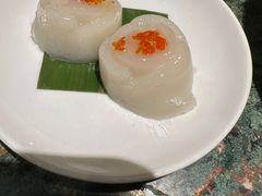 -苏帮袁Sue Cuisine(南开大悦城店)