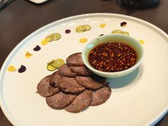 -墨泉峰味(润和国际广场店)
