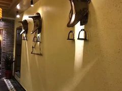 等位区-小铫鸡汤