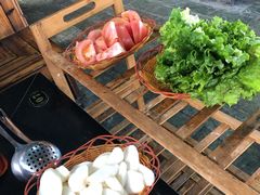 -象山村腊排骨(丽江总店)