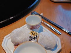 -辛香汇·现炒川菜(淮海路百盛店)