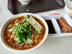 -东方削面(迎泽街店)