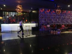 -V SHOW max KTV(粉巷店)