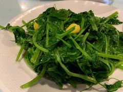 -眉州东坡(民族园店)
