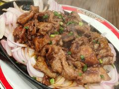 -小实惠嘉(威海路店)