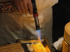 -元熹会席料理