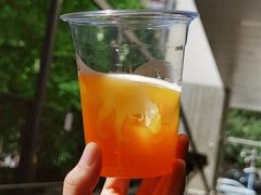 -大小咖啡 BigSmallCoffee(麦子店)